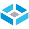 TrueNAS favicon