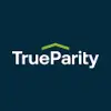 TrueParity favicon
