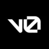 TrueSmartTech favicon