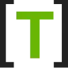 TrueSocialMetrics favicon