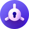 TrueVault favicon