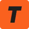 TrueVIN favicon