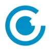 TrueVirtualTours favicon