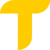 Truewind favicon