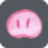 Trufflepiggy favicon