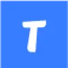 TrulyWP favicon