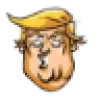 Trumpl.me favicon