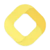 Trune favicon
