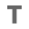 Trunk favicon