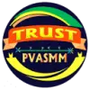Trust PVA SMM favicon