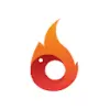 Trustburn favicon