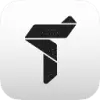 Trustee Plus favicon