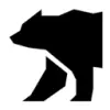 Trustgrizzly favicon