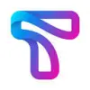 TrustLoop favicon