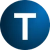 Truthifi favicon