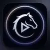 HappyHorse favicon