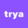 Trya favicon