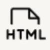 trycoderai.com favicon