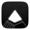 tryedith.com favicon