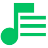 TryMusic.ai favicon