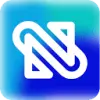 trynovo.com favicon