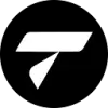 TryScribe favicon