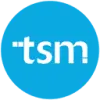 TSMPlus favicon