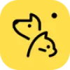 TTcare favicon