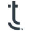 TTEC favicon