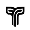 Tuagye favicon