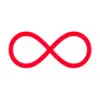 TubeRepeat favicon