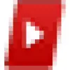Tubio favicon