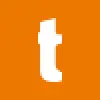 Tufin favicon