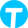 Tugan.ai favicon