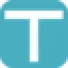 Tukatech favicon