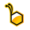 Tulip favicon