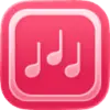 Tuneful favicon