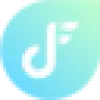 TunesFun Spotify Music Converter favicon