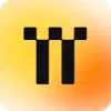 Tunesona favicon