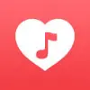TuneTrack favicon