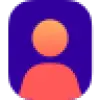 Tupple favicon