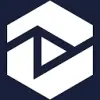 Turba Media favicon