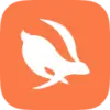 Turbo VPN favicon