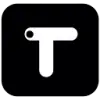 TurboLens favicon