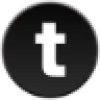 Turbosite favicon