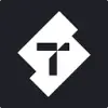 Turing College favicon