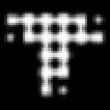 Turing favicon