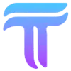 TuringMind favicon