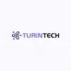 TurinTech AI favicon