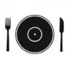 Turntable Kitchen favicon